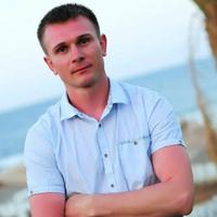 Отзыв от Евгений - Visa DTV