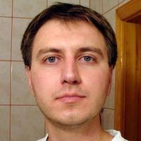 Отзыв от Аркадий - DTV виза