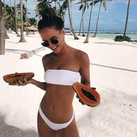 Отзыв от Алиса - Виза Destination Thailand